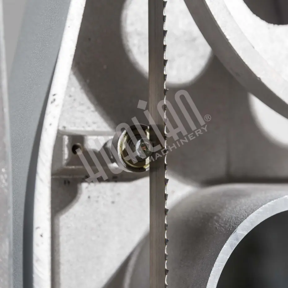 Миниатюра товара 9