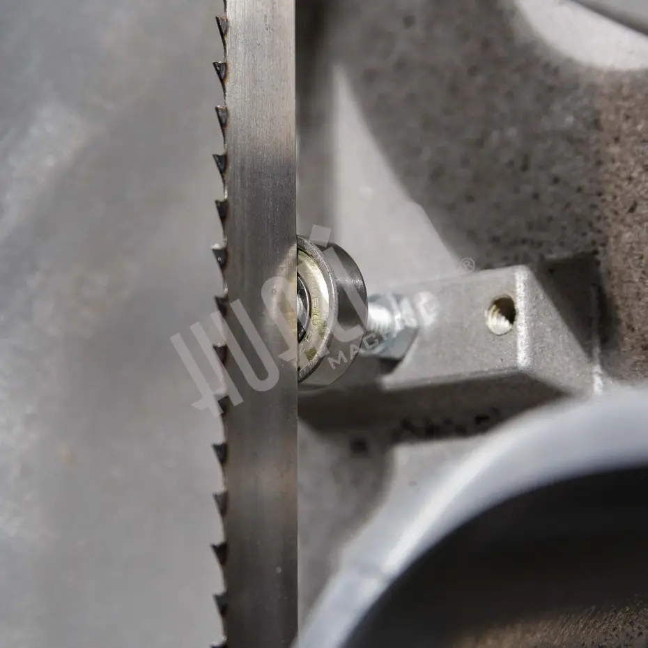 Миниатюра товара 10