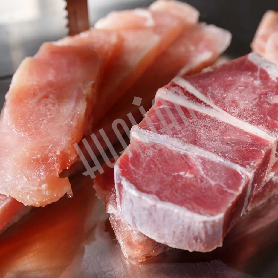 Миниатюра товара 25