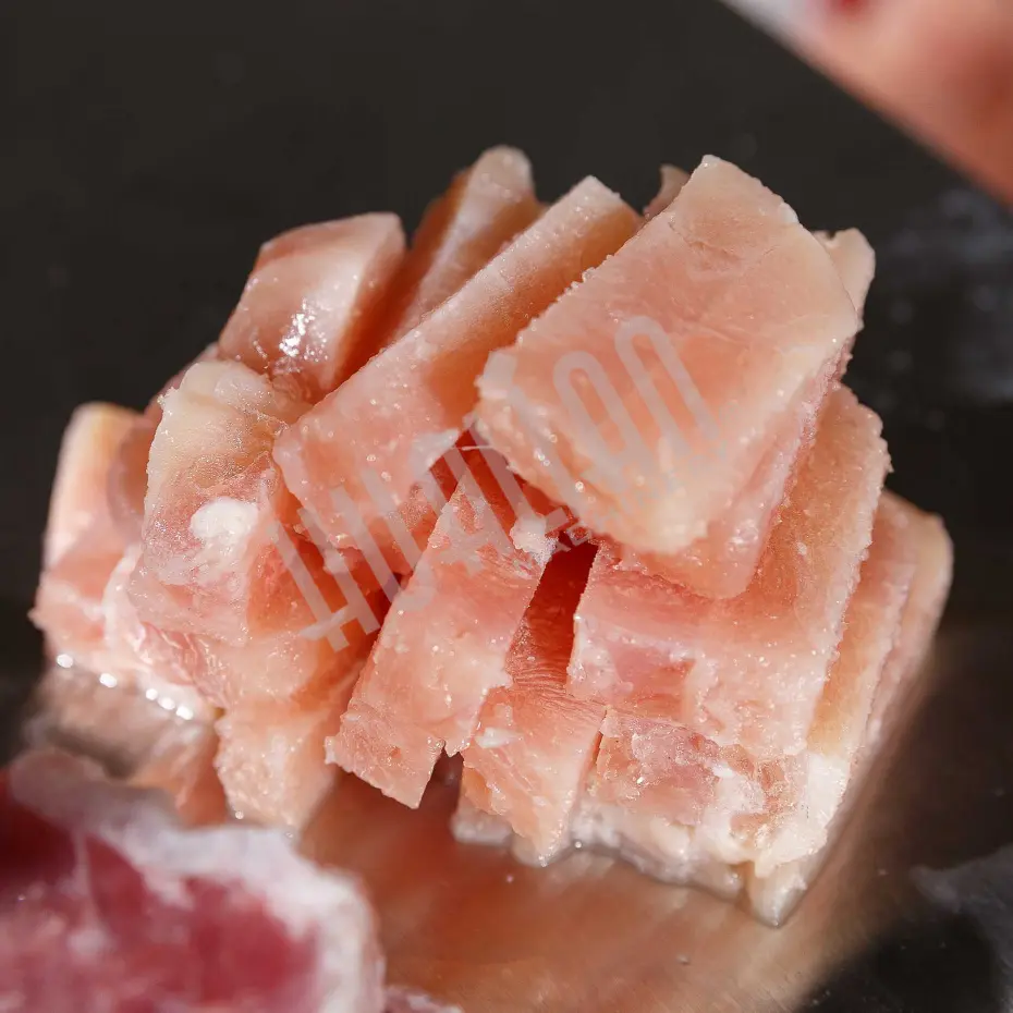 Миниатюра товара 26