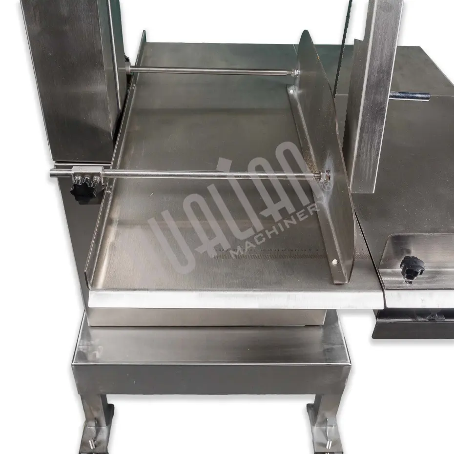 Миниатюра товара 2