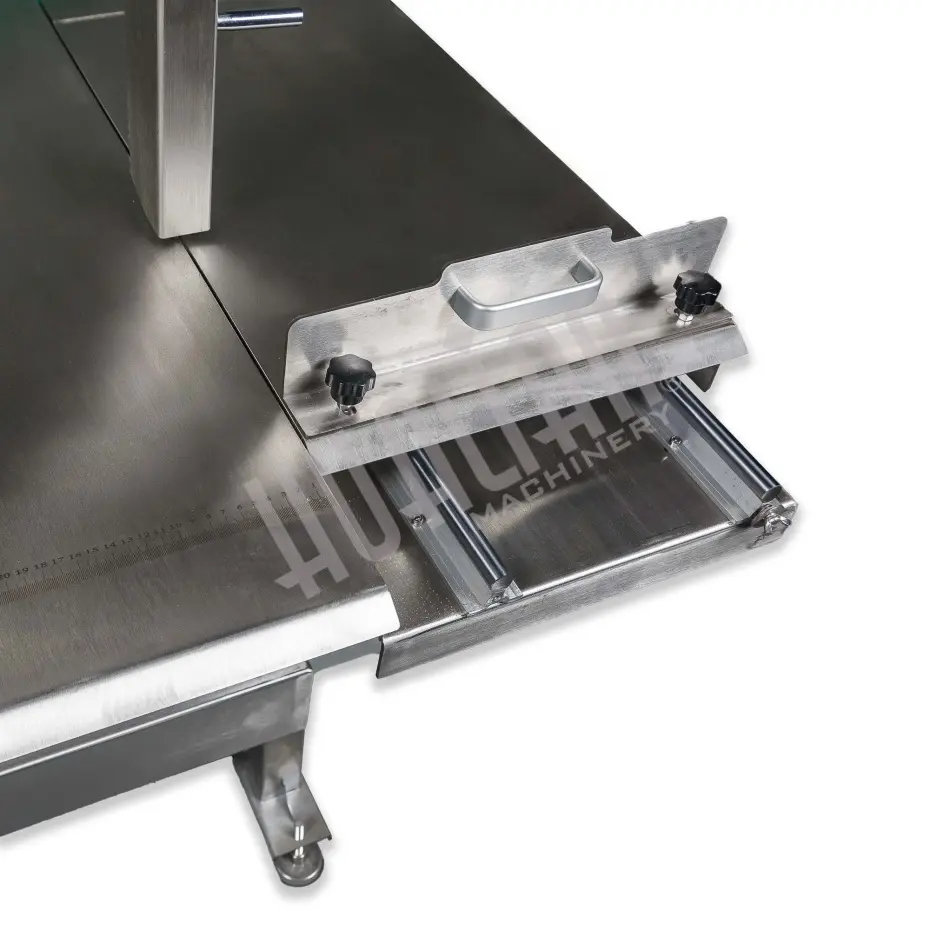 Миниатюра товара 3