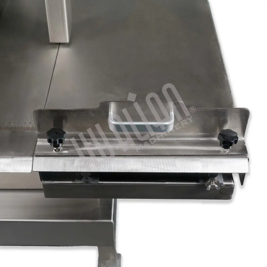 Миниатюра товара 10