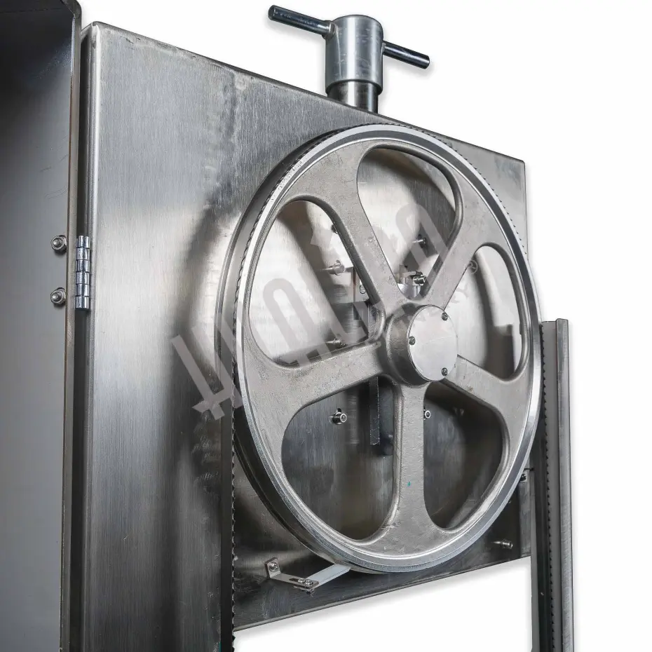 Миниатюра товара 14