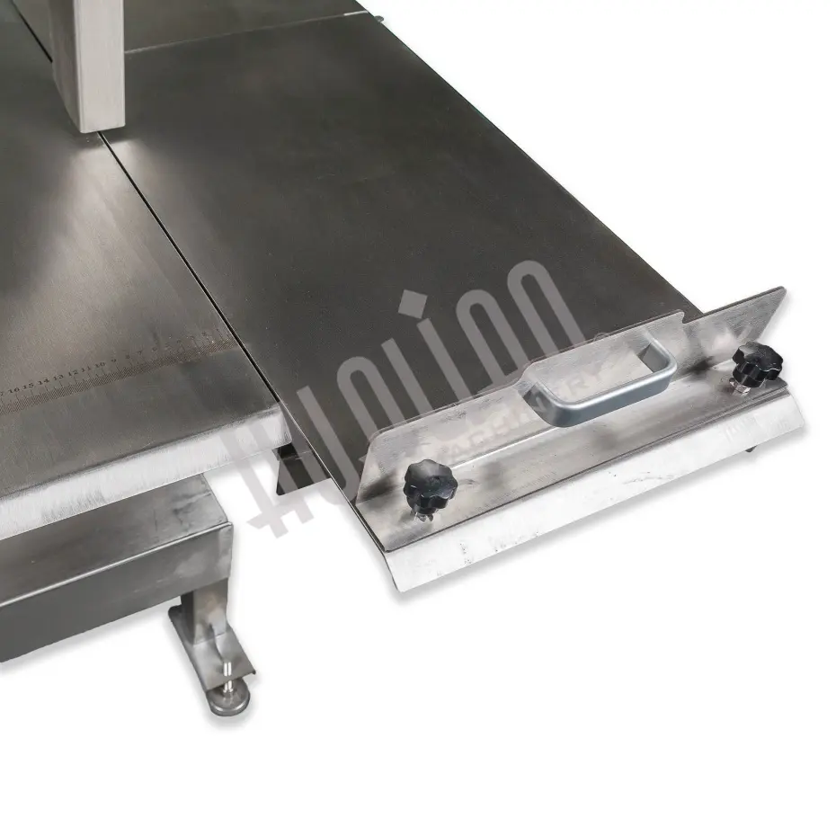 Миниатюра товара 15