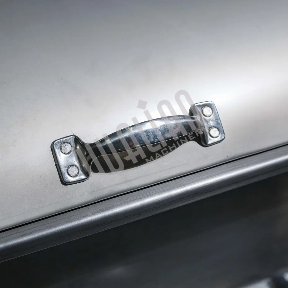 Миниатюра товара 4