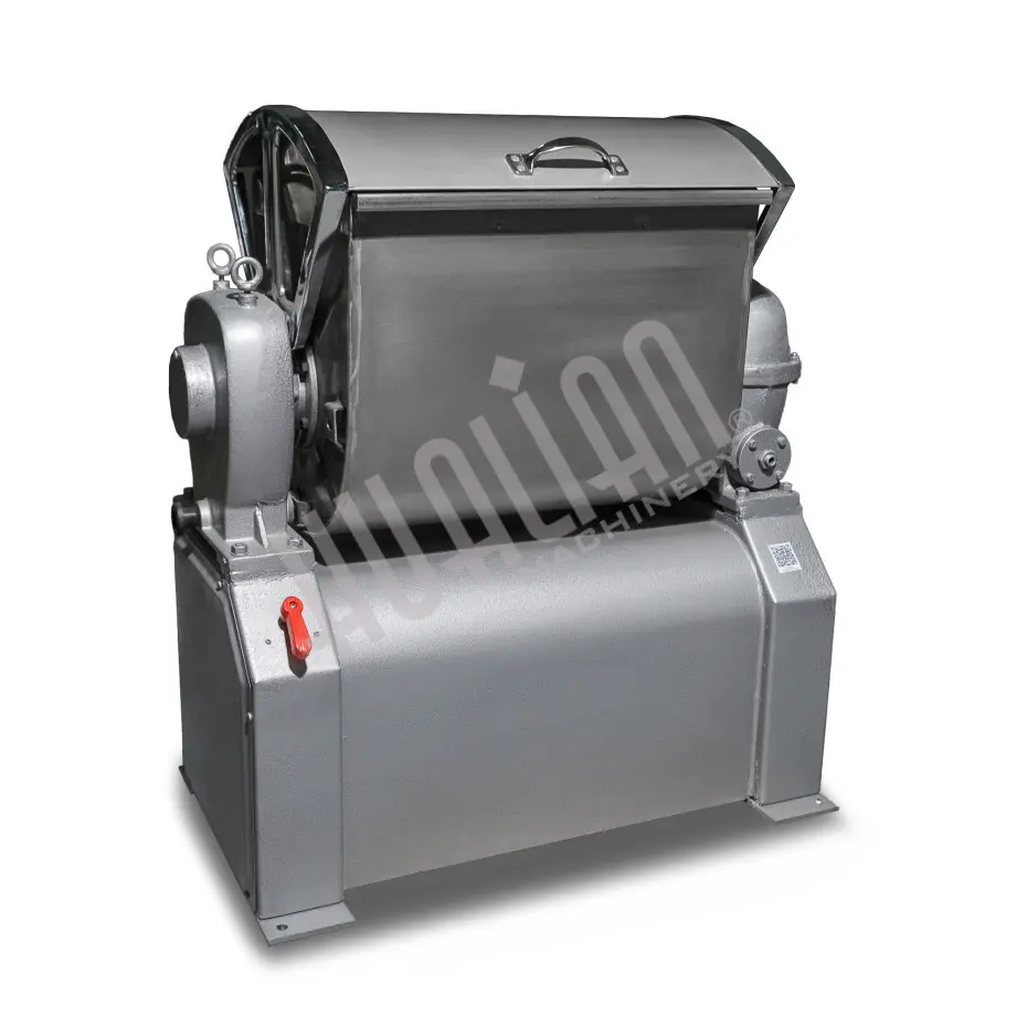 Миниатюра товара 1