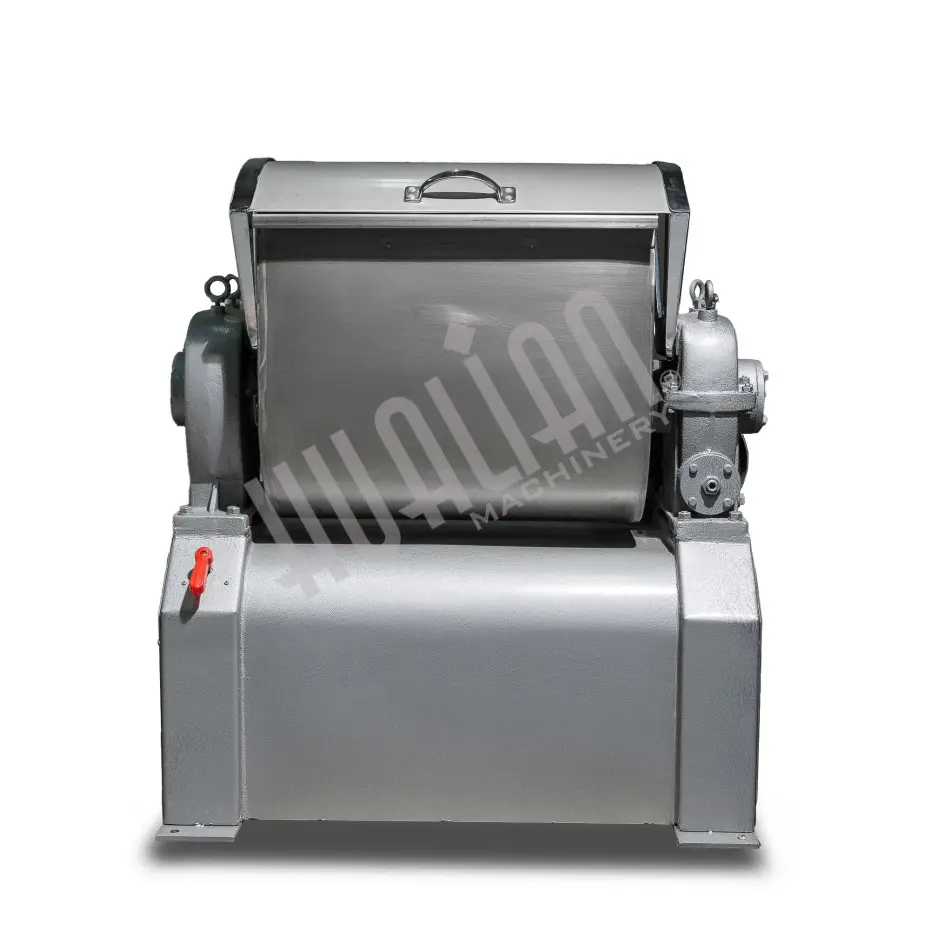 Миниатюра товара 3