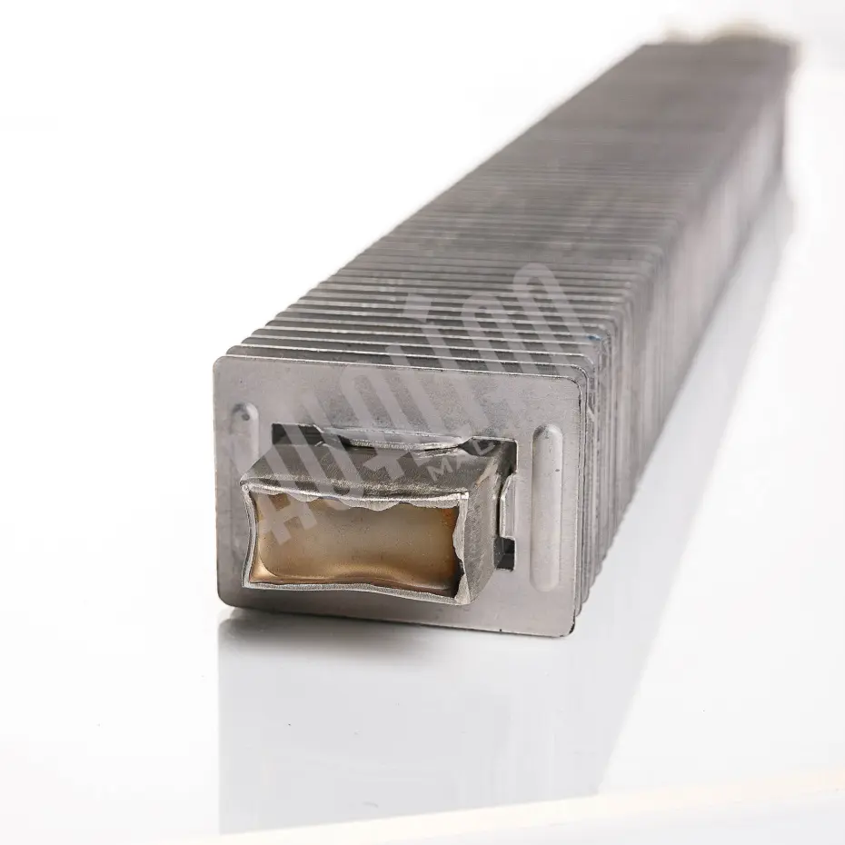 Миниатюра товара 1