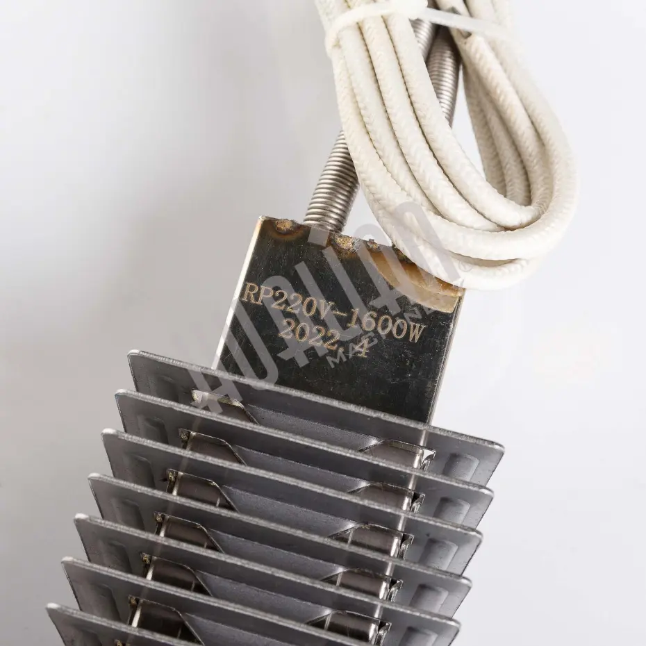 Миниатюра товара 2