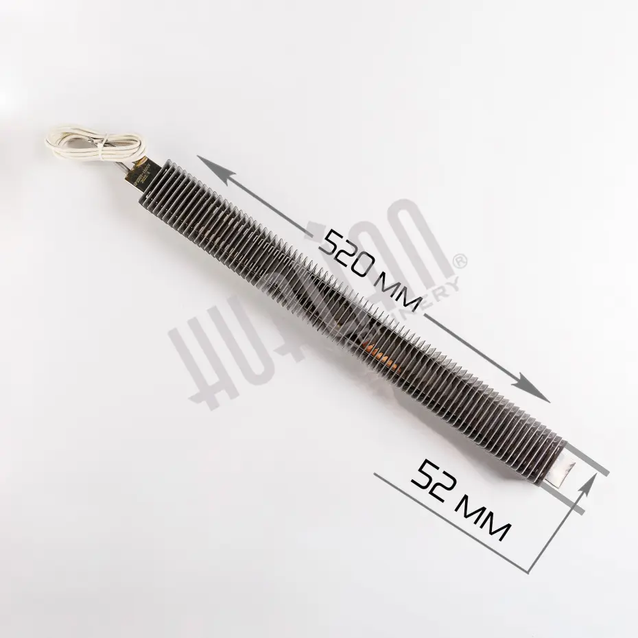 Миниатюра товара 3