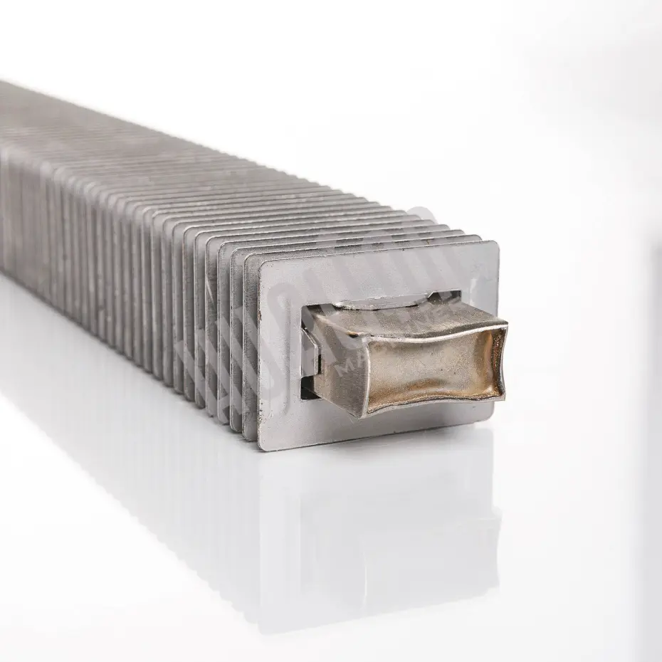 Миниатюра товара 1