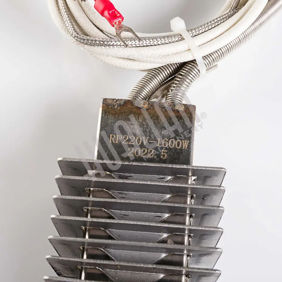 Миниатюра товара 2