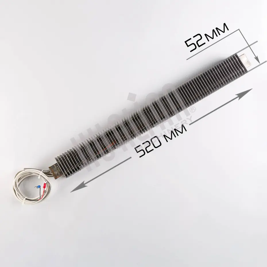 Миниатюра товара 4