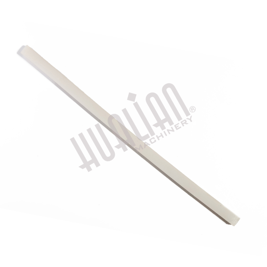 Миниатюра товара 1