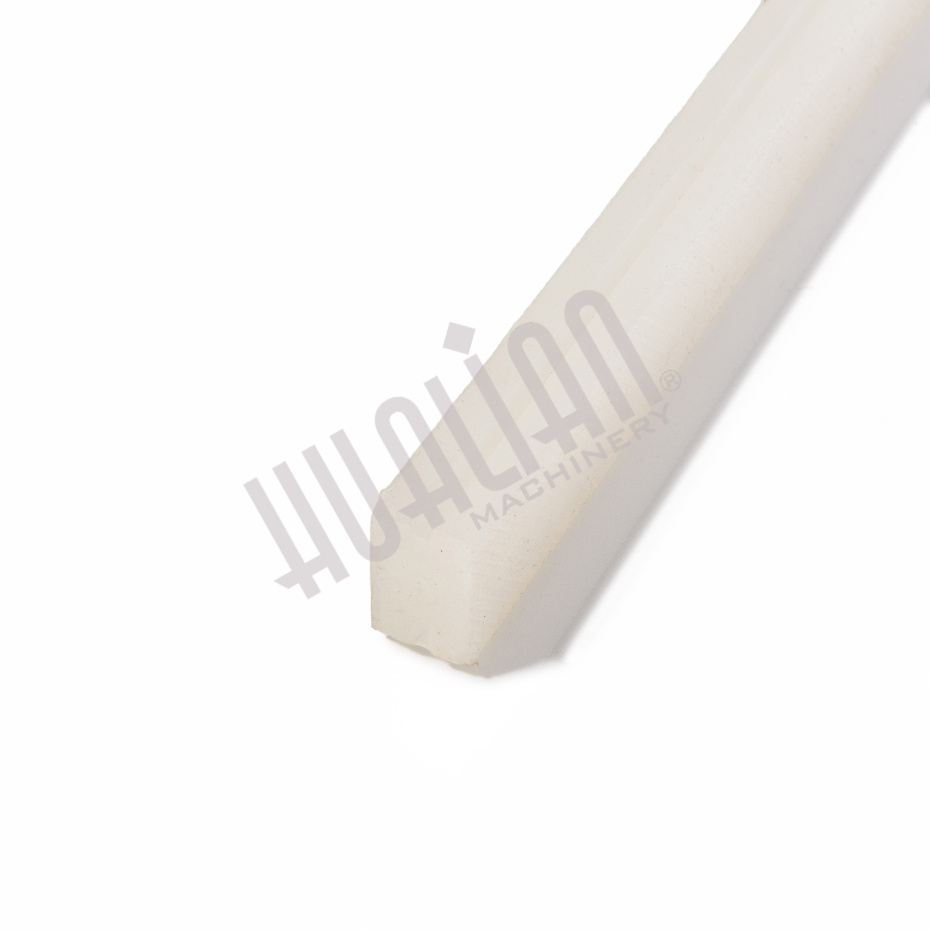 Миниатюра товара 2