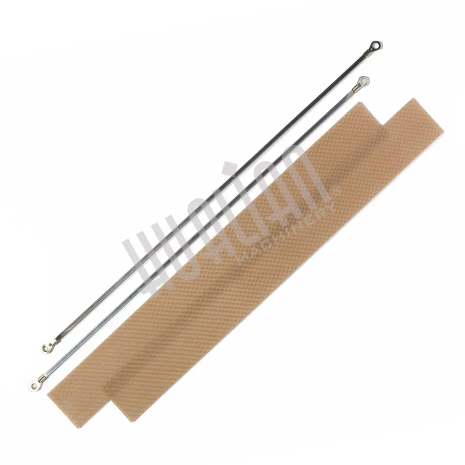 Миниатюра товара 1