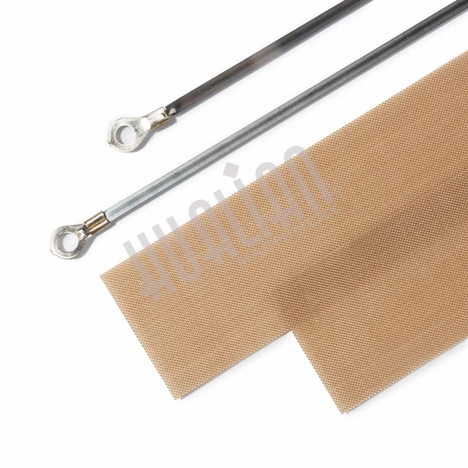 Миниатюра товара 2