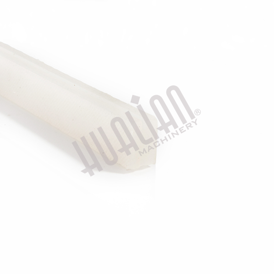 Миниатюра товара 2