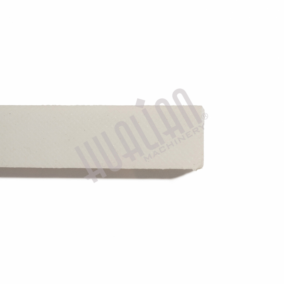 Миниатюра товара 3