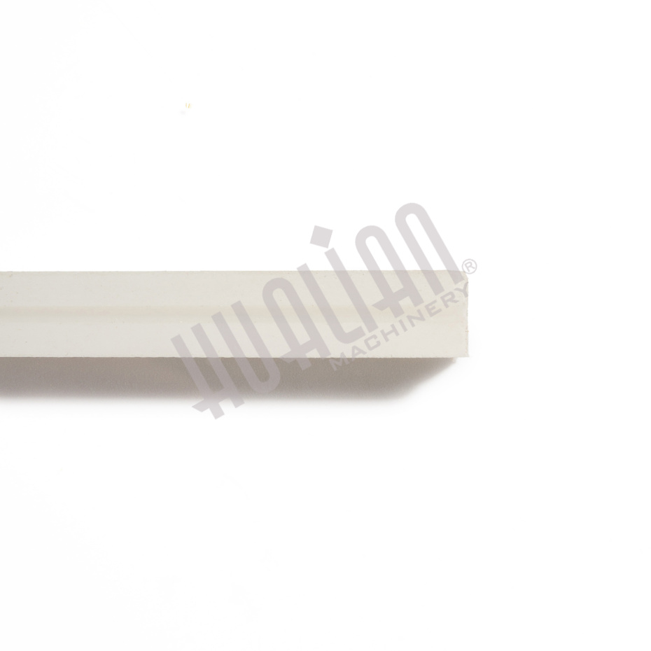 Миниатюра товара 4