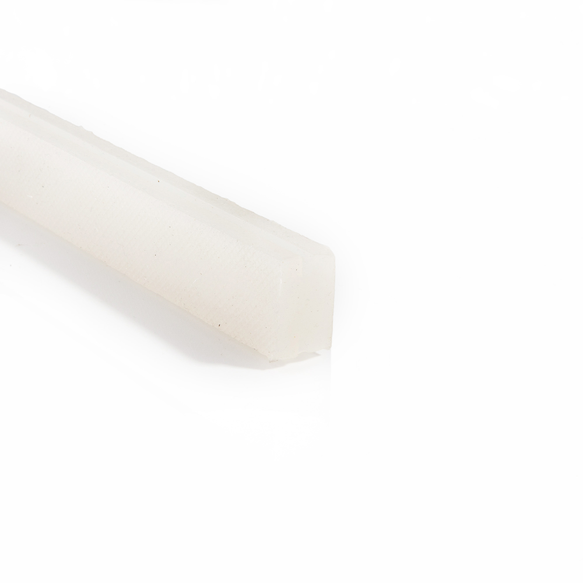 Миниатюра товара 6