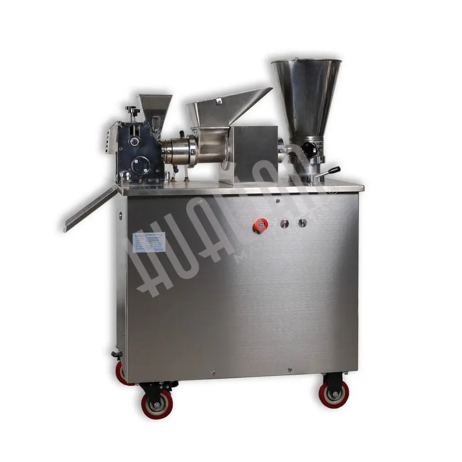 Миниатюра товара 1