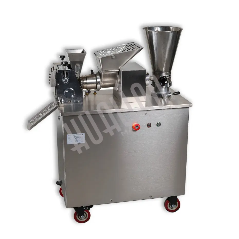 Миниатюра товара 2