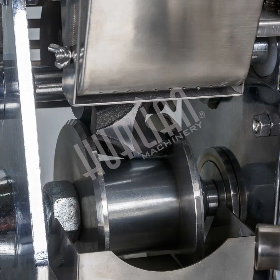 Миниатюра товара 4