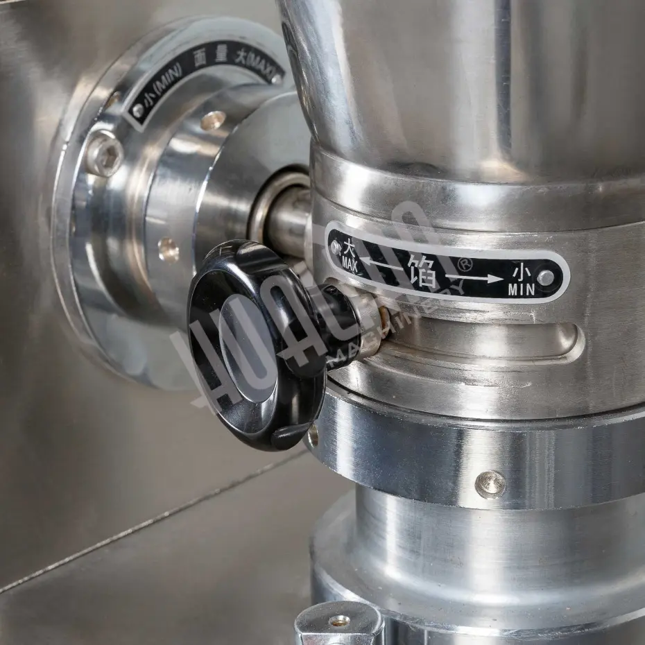 Миниатюра товара 5