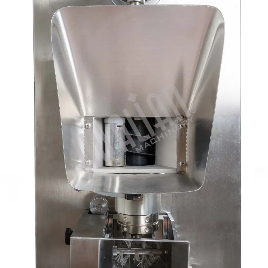 Миниатюра товара 15