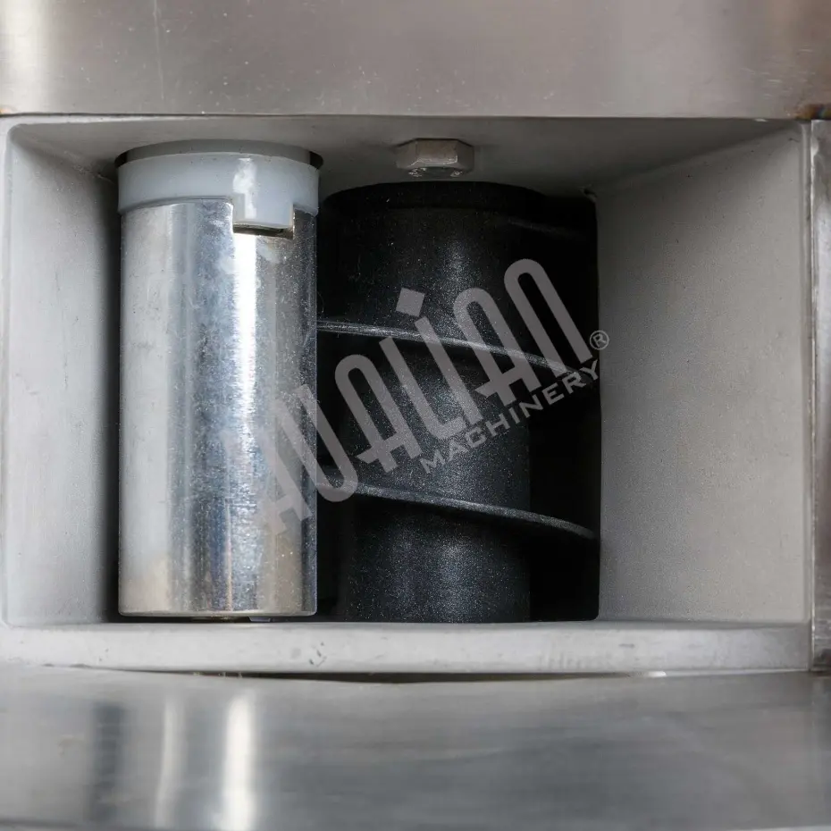 Миниатюра товара 16