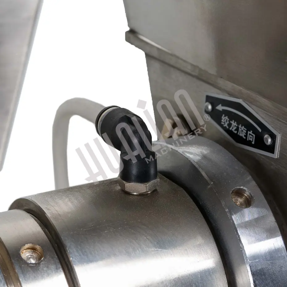 Миниатюра товара 19