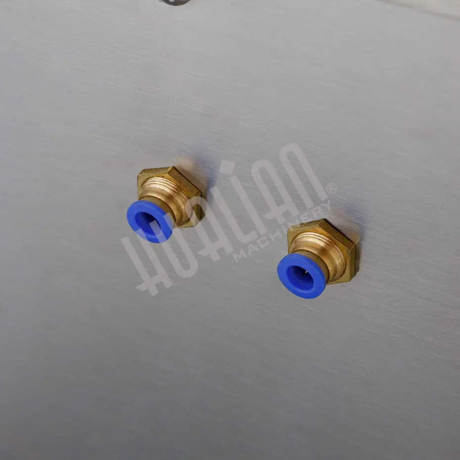 Миниатюра товара 21