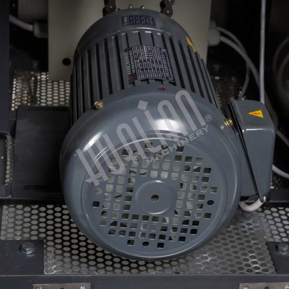 Миниатюра товара 23