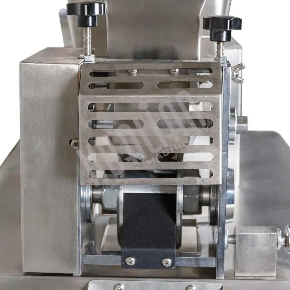 Миниатюра товара 24