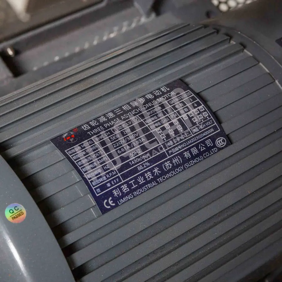 Миниатюра товара 25