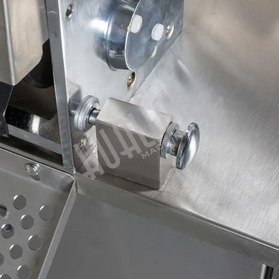 Миниатюра товара 38