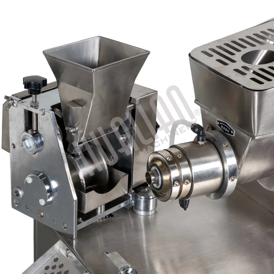 Миниатюра товара 39