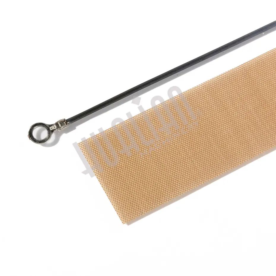 Миниатюра товара 1