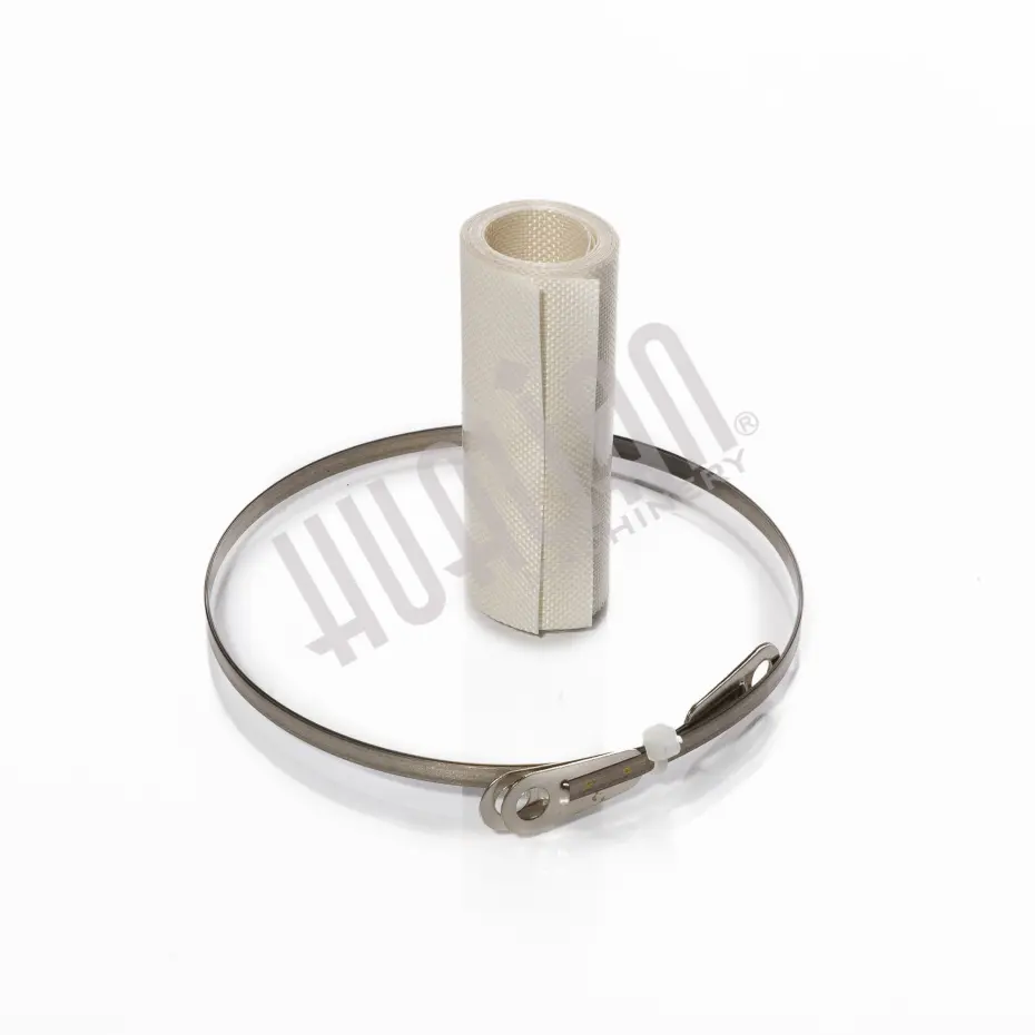 Миниатюра товара 1