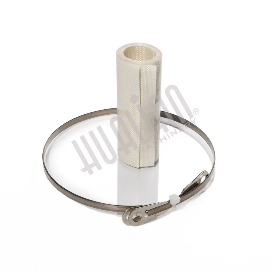 Миниатюра товара 2