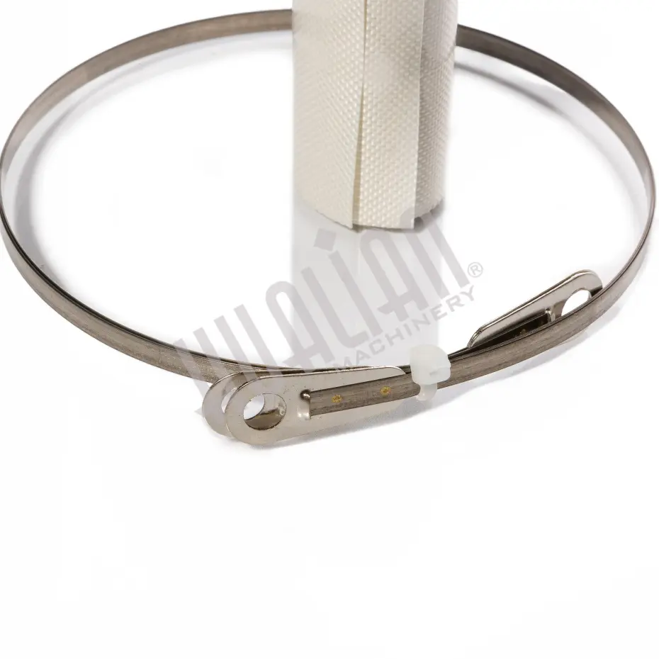 Миниатюра товара 3