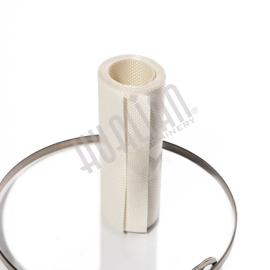 Миниатюра товара 4