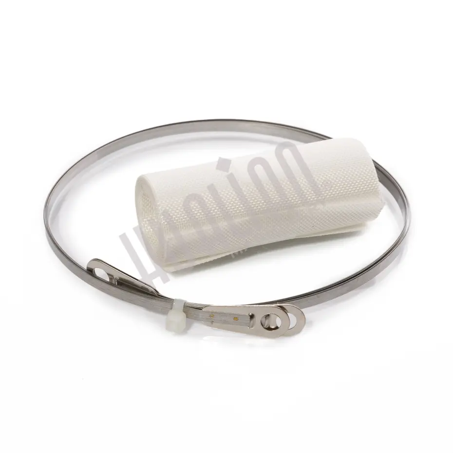 Миниатюра товара 1