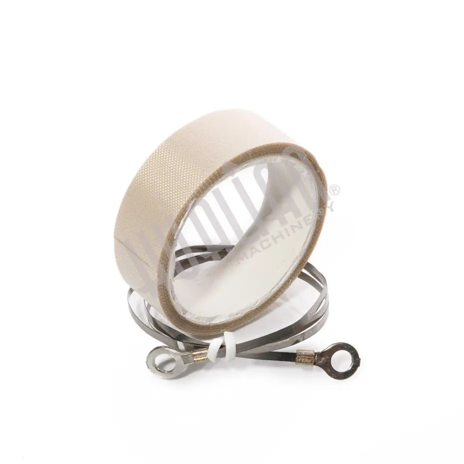 Миниатюра товара 2