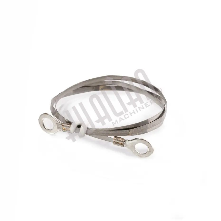 Миниатюра товара 3