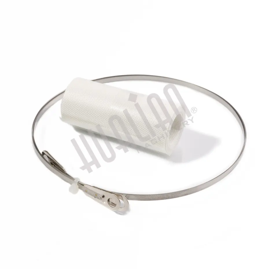 Миниатюра товара 1