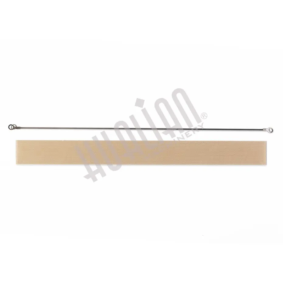 Миниатюра товара 1