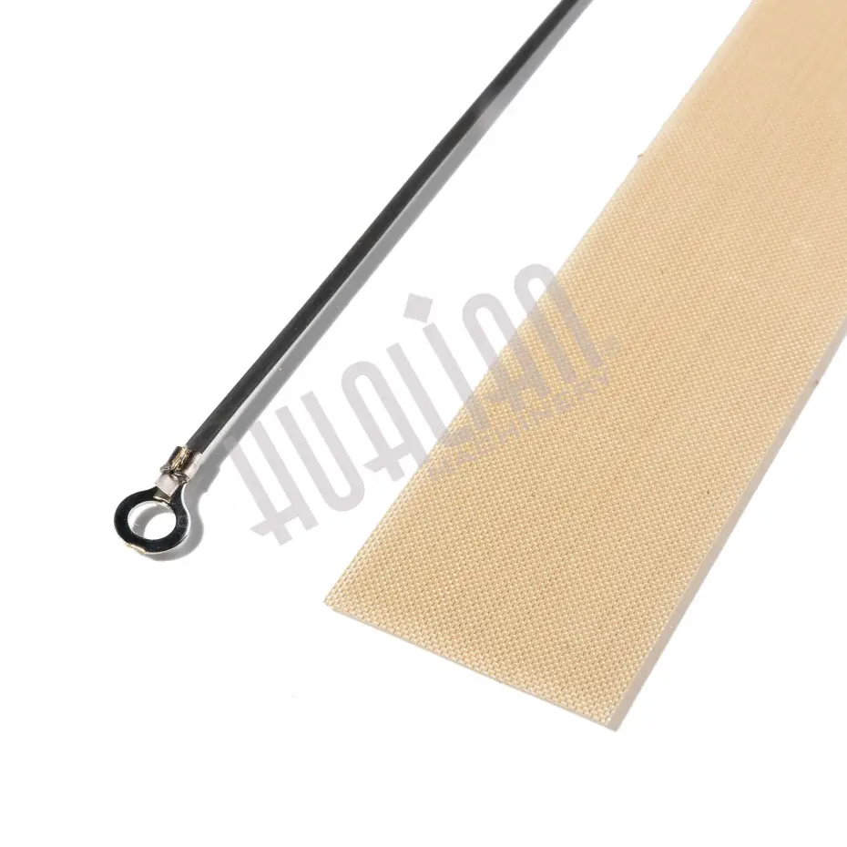 Миниатюра товара 2